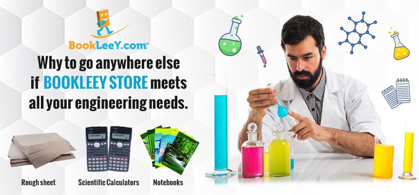 BookLeey Store